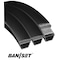 Bando Power King Combo, Bm136, 2B136 2B136 - alternate 1